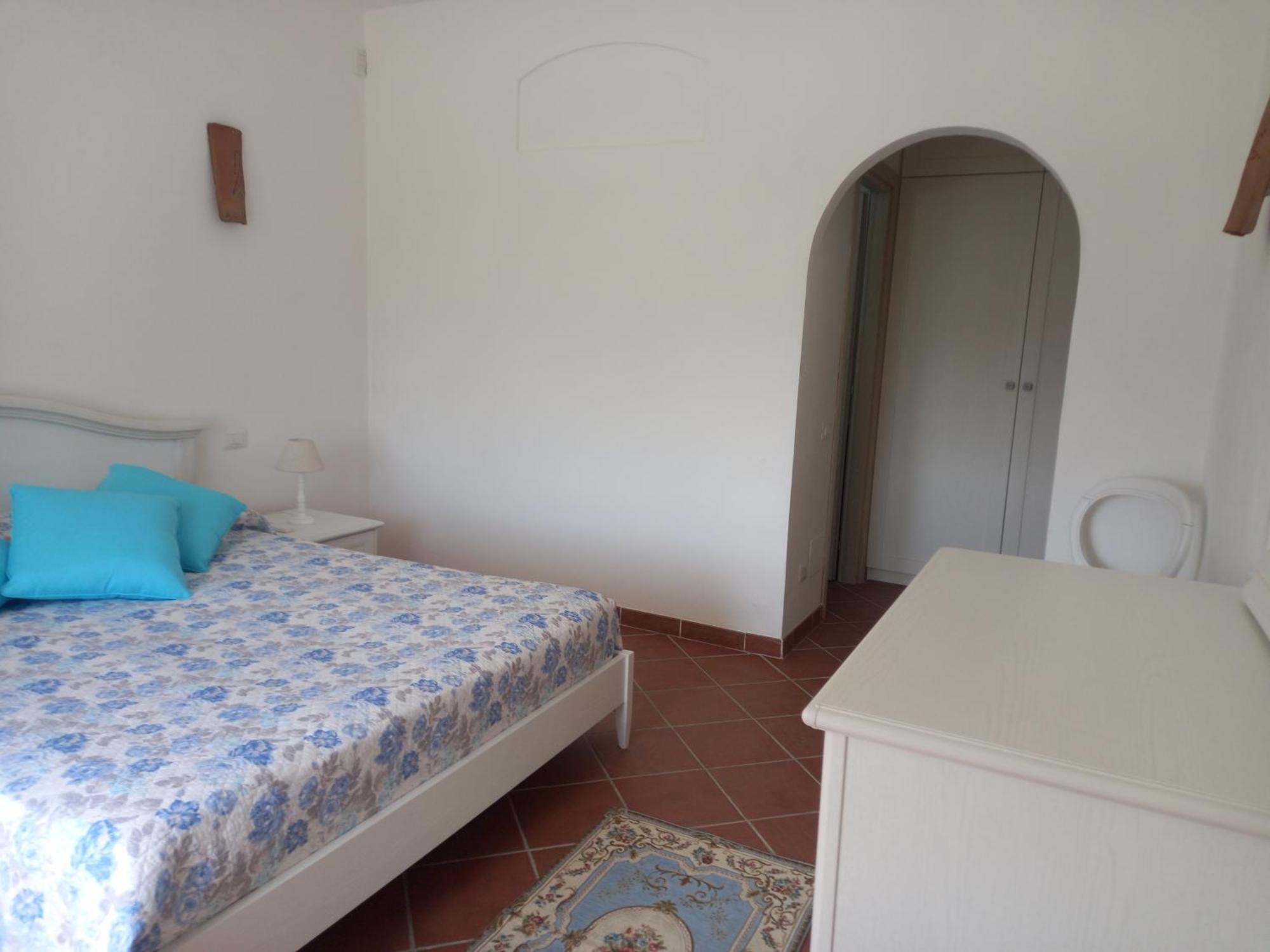Hotel Il Colle Della Brina Sarzana Exterior foto