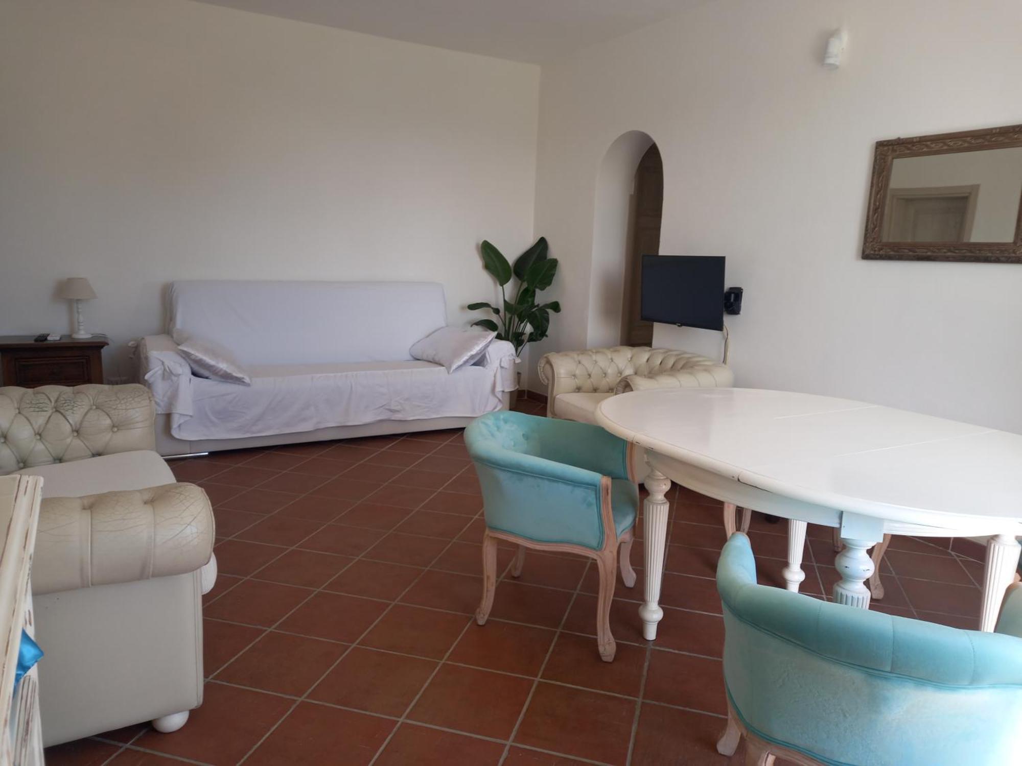Hotel Il Colle Della Brina Sarzana Exterior foto